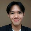 Isaac Foong avatar
