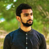Ibtehaj Khan avatar