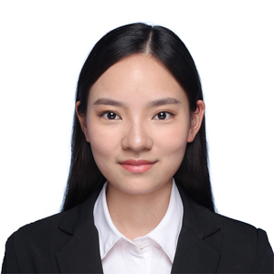 YUANXIN CAI avatar