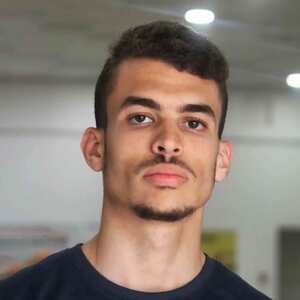 Ramy Hafdi avatar