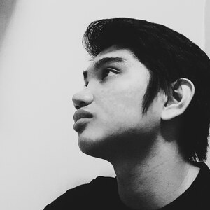 Renz Victor Torres avatar