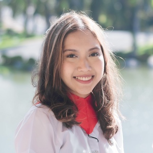 Shwe Yamin Htet avatar