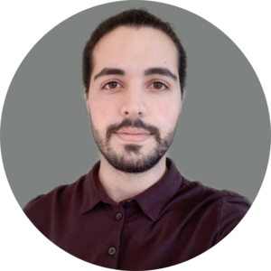 houssam hariz avatar