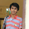 Safi Ahmed avatar