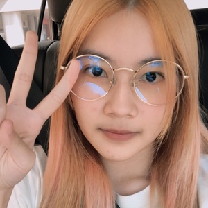 Narapathra Morakrant avatar