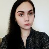 Julia Wiechetek avatar