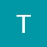TANISH SAWANT avatar
