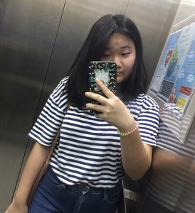 Natchariya Wongamnuayporn avatar