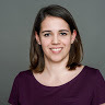 Esther Angulo Jordà avatar