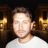 Michael M avatar