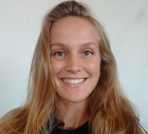 Tess Broersen avatar