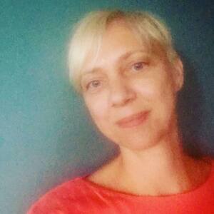 Wendy Van Esveld avatar