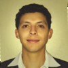 Josué Yael Gerardo Romero avatar