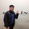 Nattawut Na Lumpoon avatar
