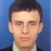 Juan David Gómez Buitrago avatar