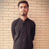 Muhammad Ahmad Waseem Piracha avatar
