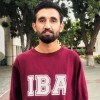 Iftikhar Ali avatar