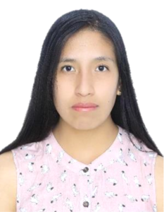 keyssi echevarria avatar