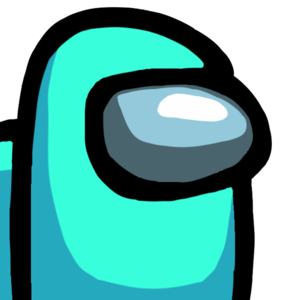 Ratchitta Panyangam avatar