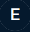 Eric Wye avatar