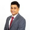 Apurva Agarwal avatar