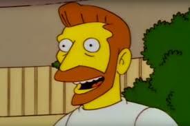 Simon Kingston avatar