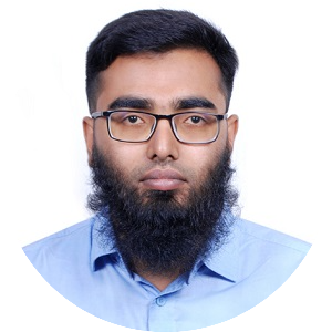 User portfolio avatar