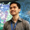 Dzulfiqar Naufal Fawwaz avatar