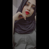 Ayesha Nadeem avatar