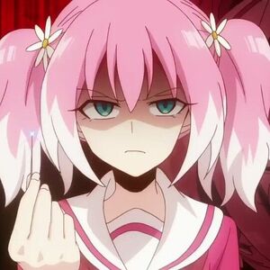 Carlos Alberto López Figueroa avatar