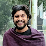 Kazi Almuqtadir Abir avatar