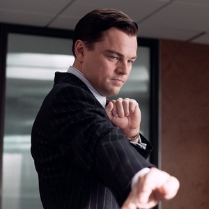 Nathan Thuille avatar