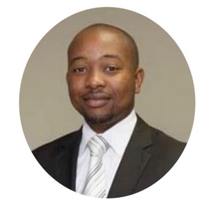 Maxwell Rugonye avatar