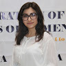 Liana Darbinyan avatar