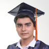 Hayk Khachatryan avatar
