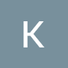 Kalon G