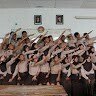 Reni Setyaningsih avatar