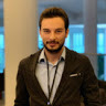 yusuf emre karaçam avatar