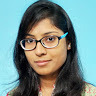 sahista parvin avatar