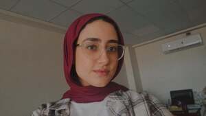 Dalia Alshahat avatar
