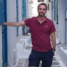 Eugenio Gerez Seggiaro avatar