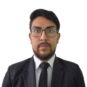 Juan Pablo Minchalo Avatar