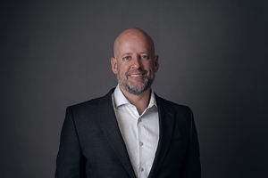 Joseph Thomas avatar