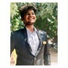 Vishwajith Subhash avatar