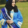 Urooj Arshad avatar