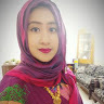 Atika Rahman Paddo avatar
