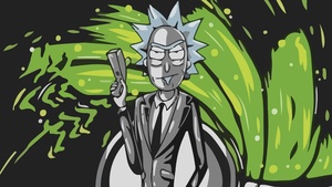 Vamsi Krishna  Munjuluri V S avatar