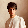 Rafayel  Muradyan avatar