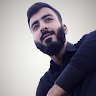 shahid khan avatar