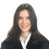 Natalia Pérez García de la Puente avatar